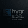 Hygr logo